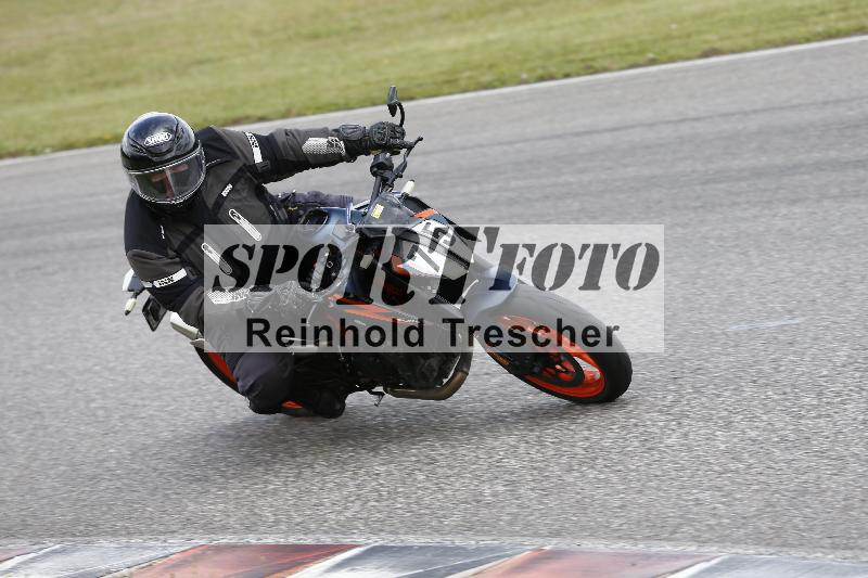 Archiv-2025/22 06.06.2025 DISCOVER the BIKE ADR/Bike 2 gelb/75